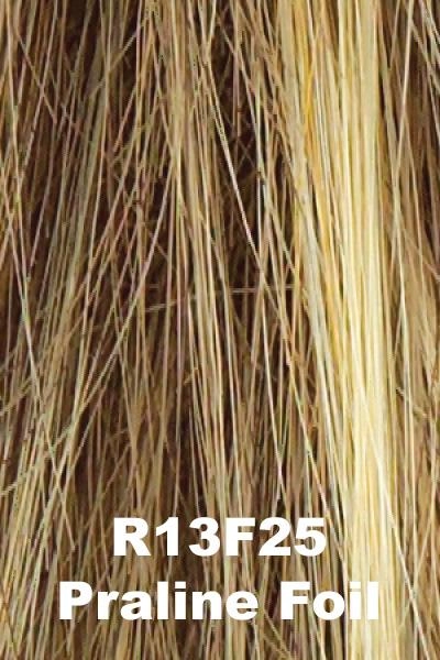 Raquel Welch Wigs - Sparkle Elite