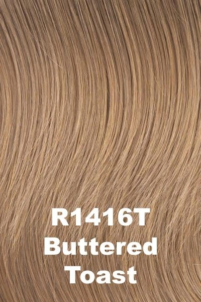 Raquel Welch Wigs - Sparkle Elite