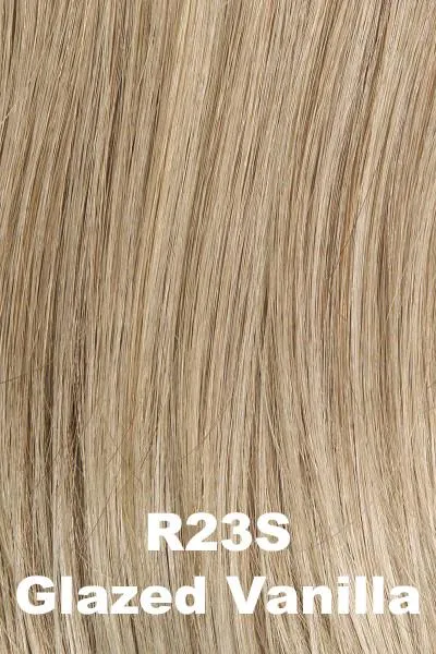 Raquel Welch Wigs - Sparkle Elite