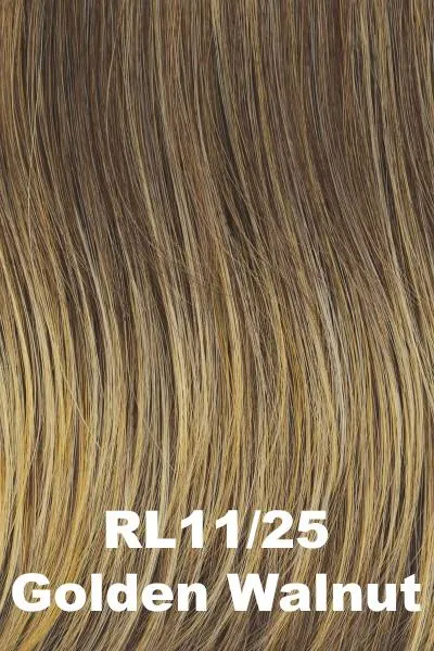 Raquel Welch Wigs - Straight Up with a Twist Elite