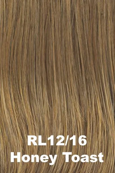 Raquel Welch Wigs - Straight Up with a Twist Elite