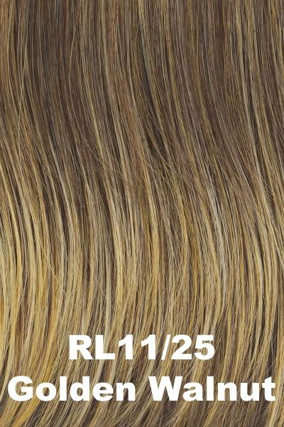 Raquel Welch Wigs - Straight Up with a Twist