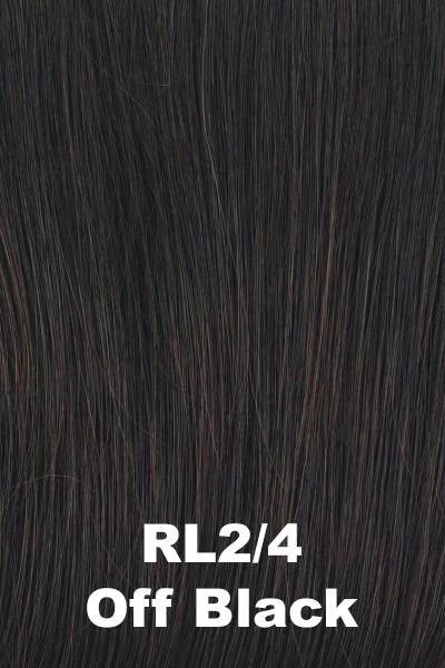 Raquel Welch Wigs - Straight Up with a Twist