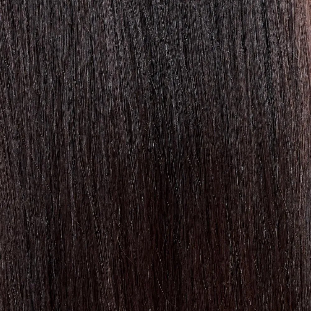 Raw Exclusive Straight Human Hair Bundles