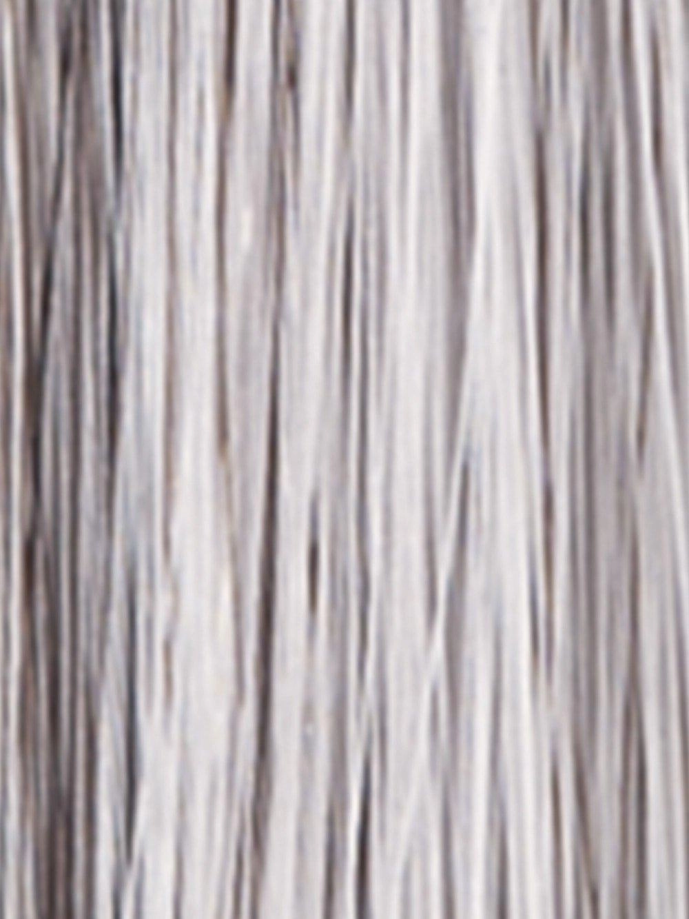 Rina Wig by Rene of Paris | Synthetic (Traditional Cap)