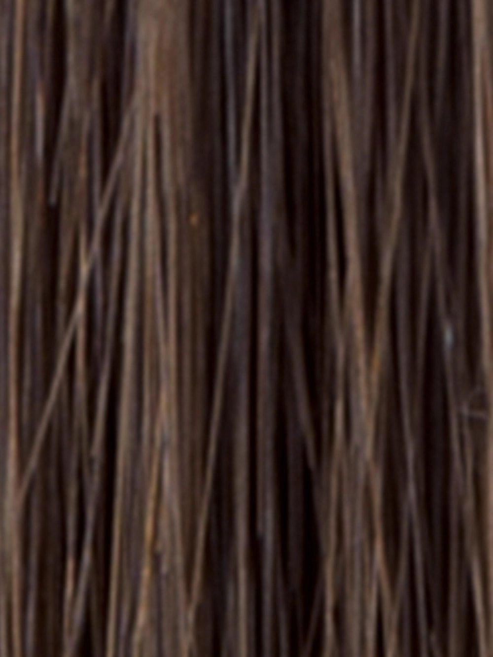 Rina Wig by Rene of Paris | Synthetic (Traditional Cap)