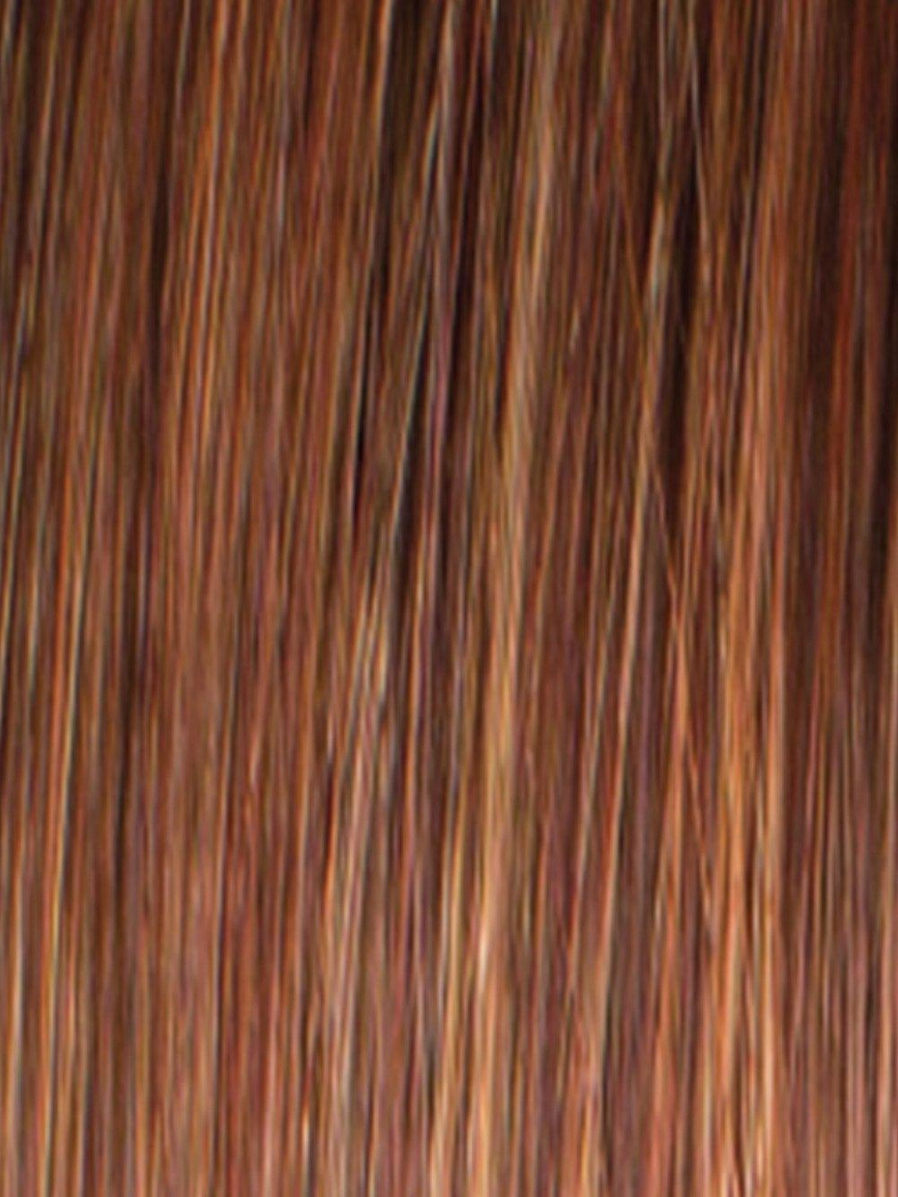 Rina Wig by Rene of Paris | Synthetic (Traditional Cap)