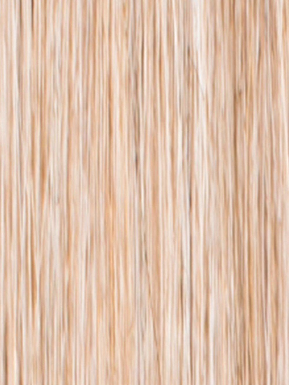 Rina Wig by Rene of Paris | Synthetic (Traditional Cap)
