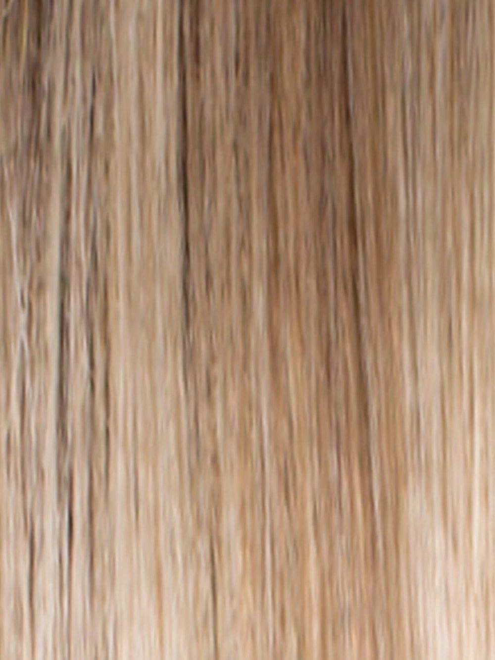 Rina Wig by Rene of Paris | Synthetic (Traditional Cap)
