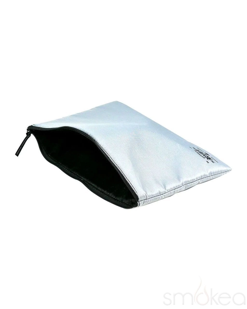 RYOT Medium Flat Pack Smell Proof Storage Bag
