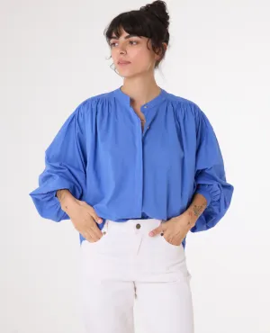 Sacre Coeur Gianni Ibiza Shirt