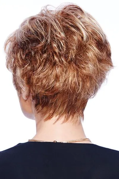Sale - Raquel Welch Wigs - Sparkle Elite - Color: Palest Pearl (R61)