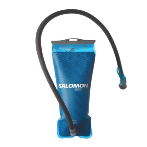 Salomon Insulated Soft Reservoir