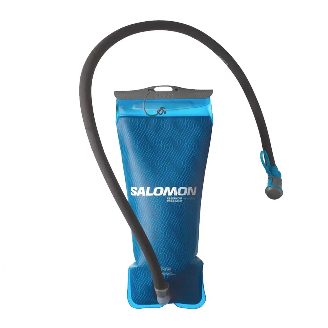Salomon Insulated Soft Reservoir