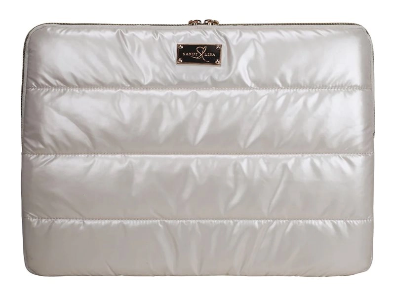 Sandy Lisa Cape Town - Notebook sleeve - 16",Sandy Lisa Cape Town - notebook sleeve" SLCPT-SLWT-15