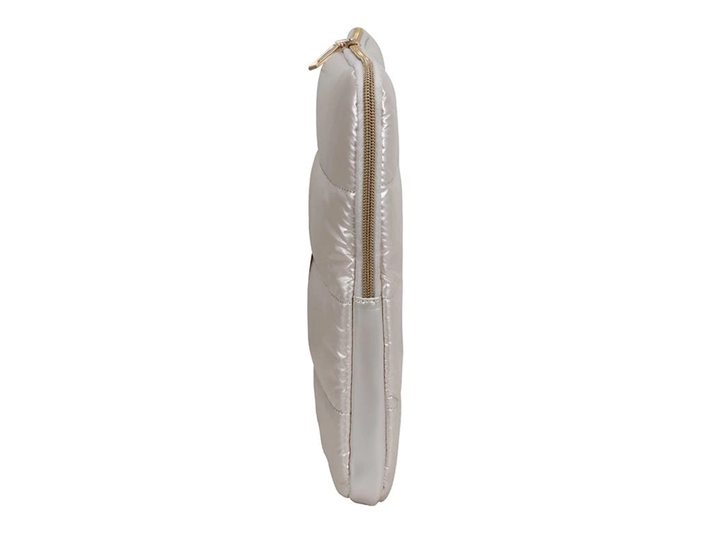 Sandy Lisa Cape Town - Notebook sleeve - 16",Sandy Lisa Cape Town - notebook sleeve" SLCPT-SLWT-15