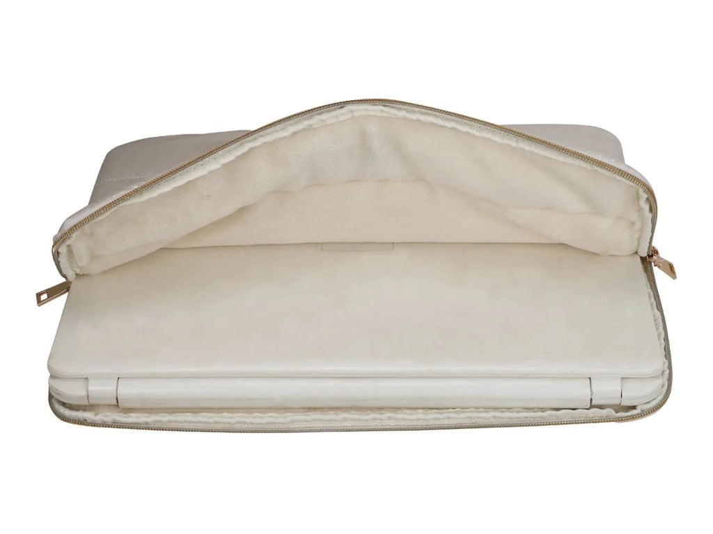 Sandy Lisa Cape Town - Notebook sleeve - 16",Sandy Lisa Cape Town - notebook sleeve" SLCPT-SLWT-15