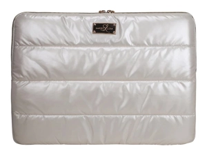 Sandy Lisa Cape Town - Notebook sleeve - 16",Sandy Lisa Cape Town - notebook sleeve" SLCPT-SLWT-15