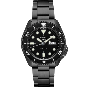 Seiko 5 Sports 42mm Automatic, SRPD65