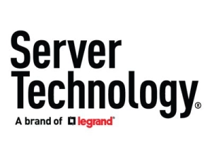 Server Technology - Mounting bracket - 1U KIT-MB1U-7