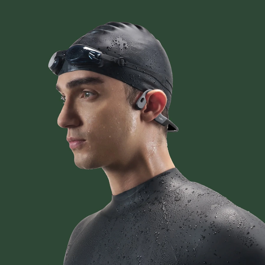 Shokz Openswim Pro