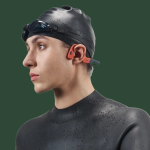 Shokz Openswim Pro