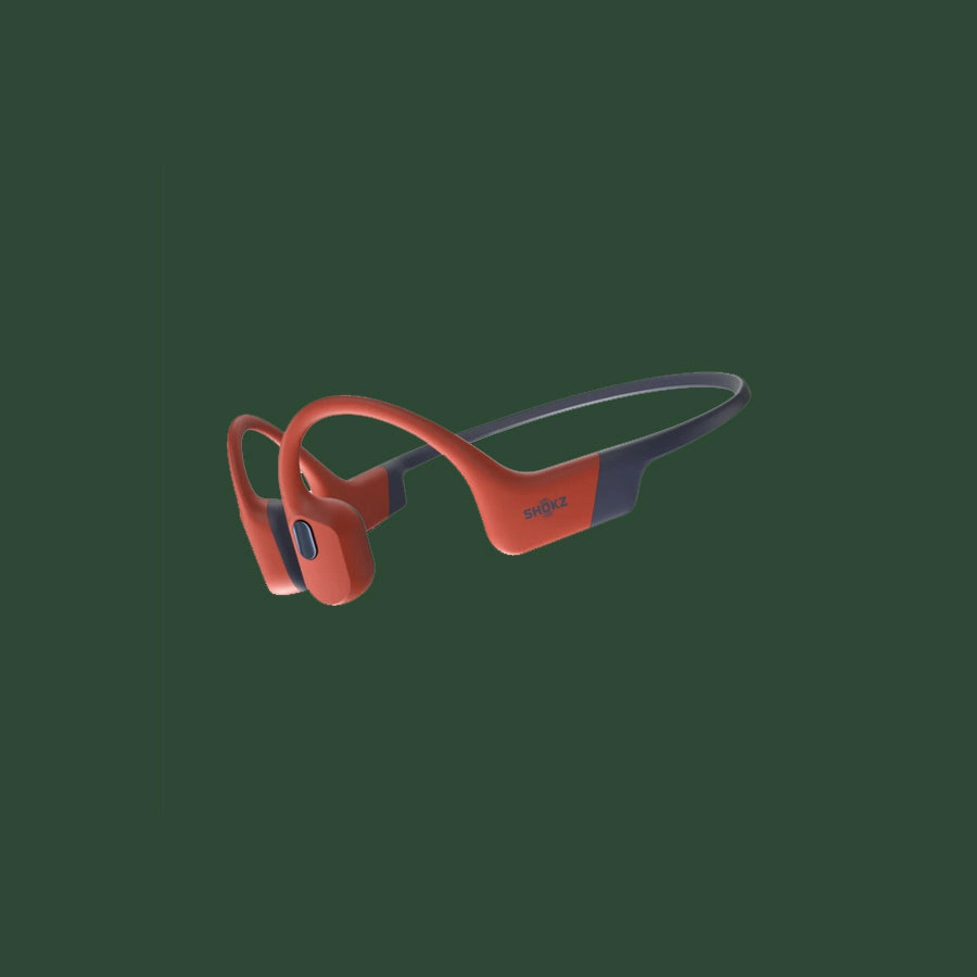Shokz Openswim Pro