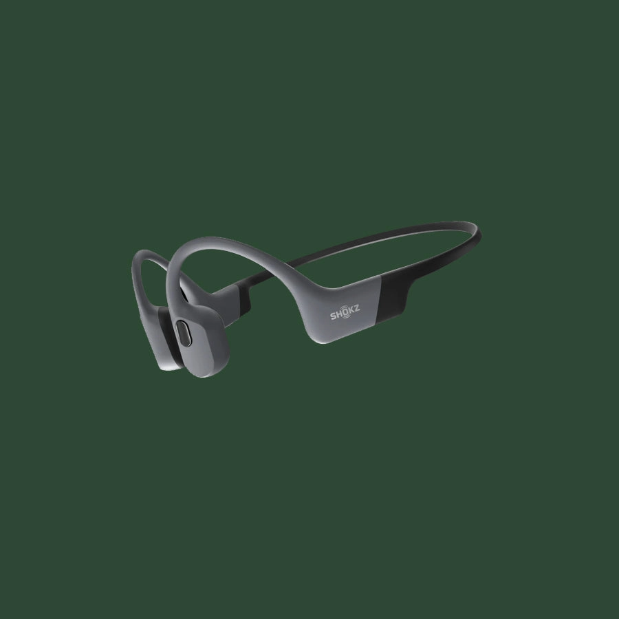 Shokz Openswim Pro