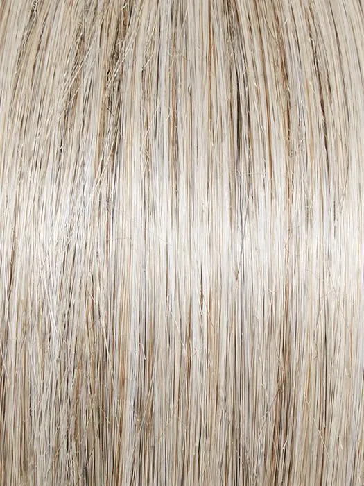 Showrunner | Synthetic Lace Front Wig (Hand-Tied)