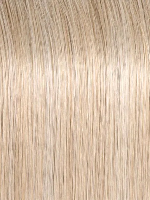 Showrunner | Synthetic Lace Front Wig (Hand-Tied)