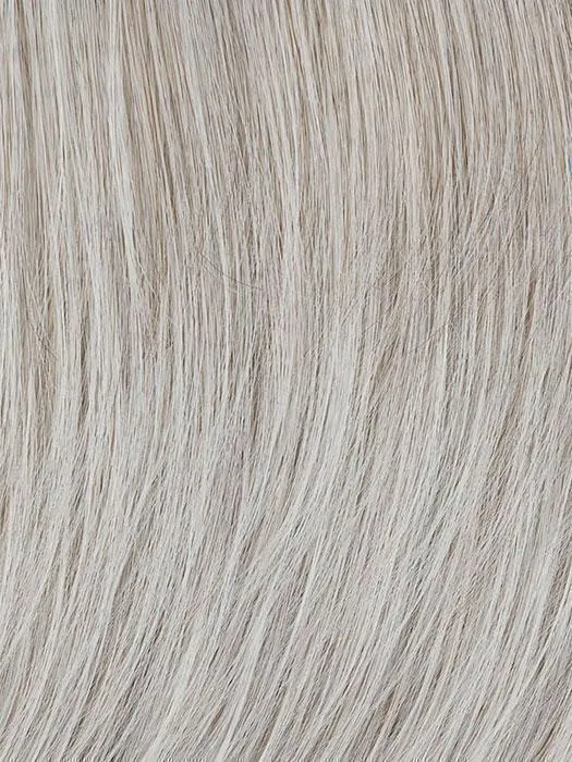 Showrunner | Synthetic Lace Front Wig (Hand-Tied)