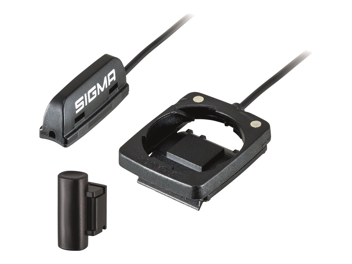SIGMA SPORT - Cable holder kit for bike - 2032 KIT-2032