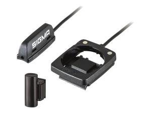 SIGMA SPORT - Cable holder kit for bike - 2032 KIT-2032