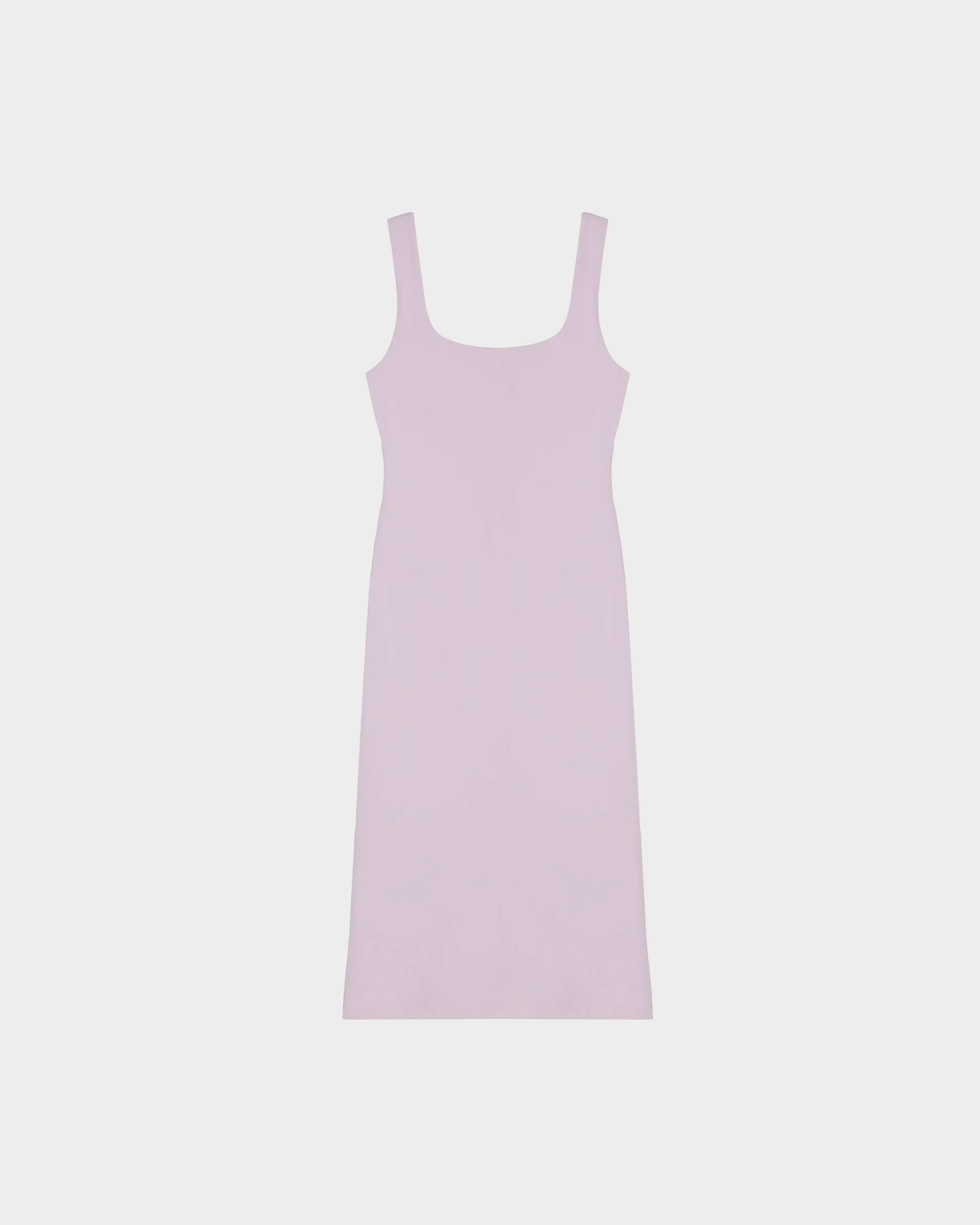SIMONE - 8524065 Lilac Foam