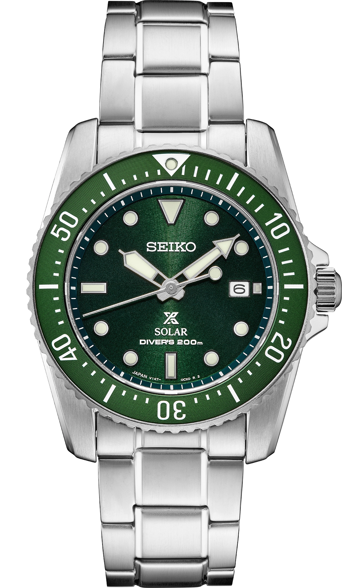 SNE583