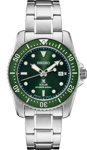 SNE583