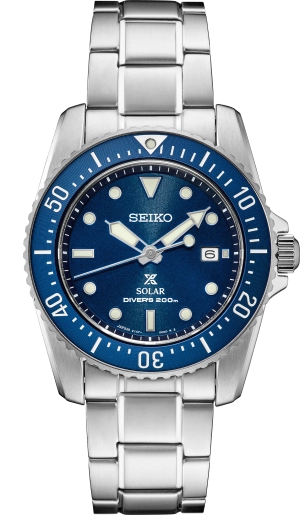 SNE585