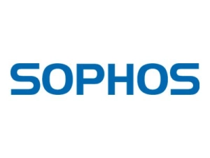 Sophos - Network device mounting kit - for plenum - ceiling mountable MKMBAP00ZZPCAA