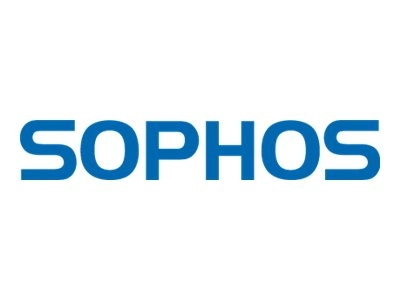 Sophos - Network device mounting kit - for plenum - ceiling mountable MKMBAP00ZZPCAA