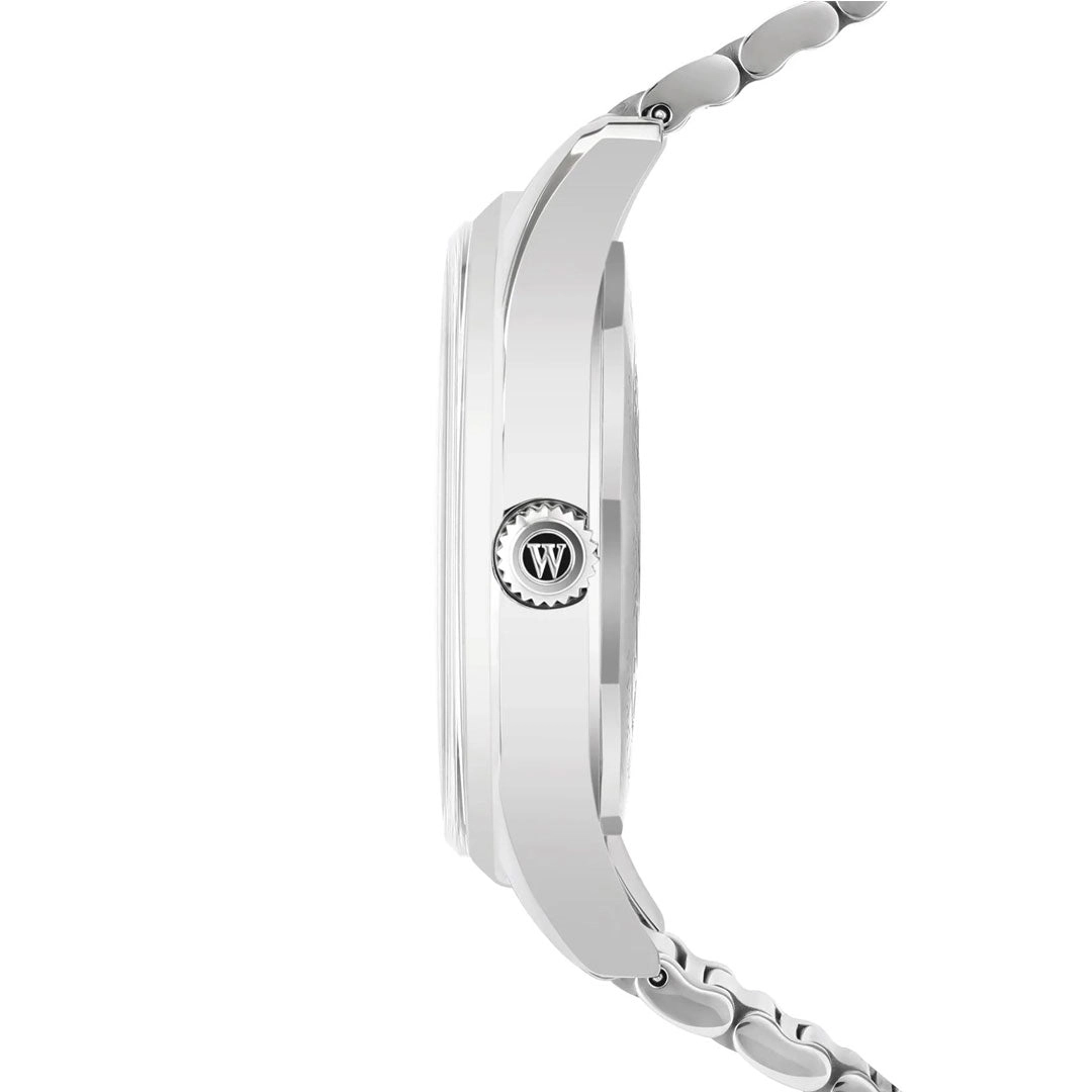 Sowar Prima Special Dial