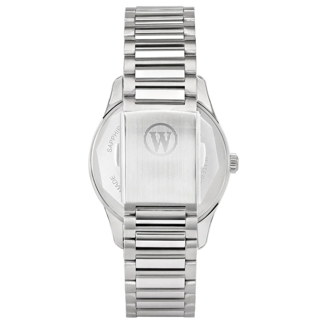 Sowar Prima Special Dial