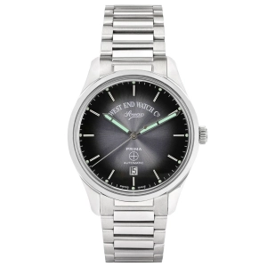Sowar Prima Special Dial