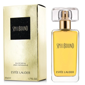SpellBound by Estee Lauder 50ml EDP