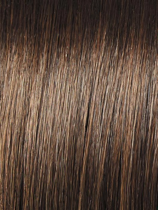 Spotlight Wig by Raquel Welch | Heat Friendly Synthetic (Lace Front Mono Top)