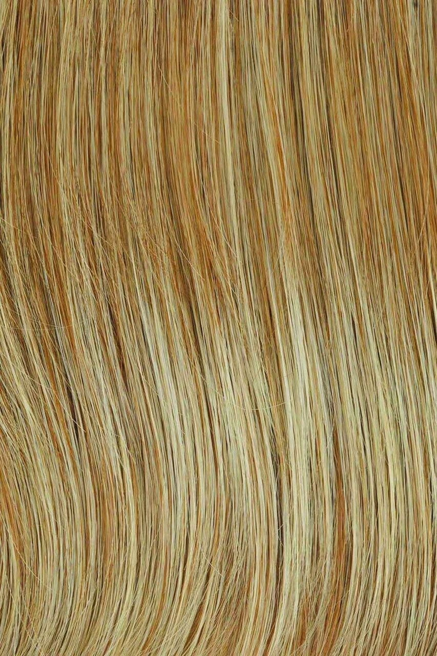 Spotlight Wig by Raquel Welch | Heat Friendly Synthetic (Lace Front Mono Top)