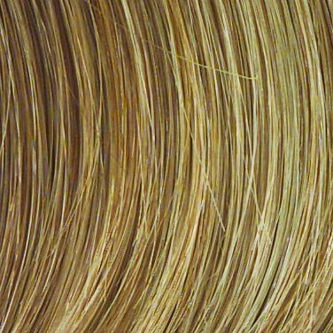 Spotlight Wig by Raquel Welch | Heat Friendly Synthetic (Lace Front Mono Top)