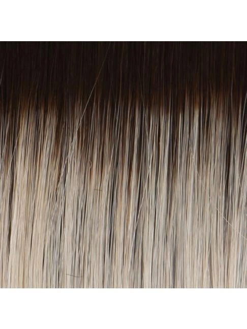 Spotlight Wig by Raquel Welch | Heat Friendly Synthetic (Lace Front Mono Top)
