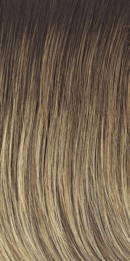 Spotlight Wig by Raquel Welch | Heat Friendly Synthetic (Lace Front Mono Top)