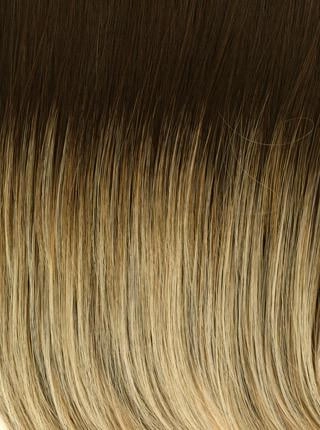 Spotlight Wig by Raquel Welch | Heat Friendly Synthetic (Lace Front Mono Top)