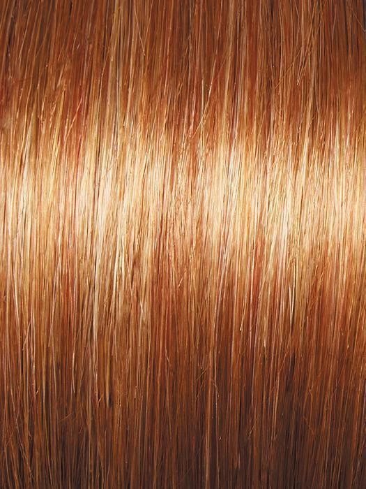 Spotlight Wig by Raquel Welch | Heat Friendly Synthetic (Lace Front Mono Top)